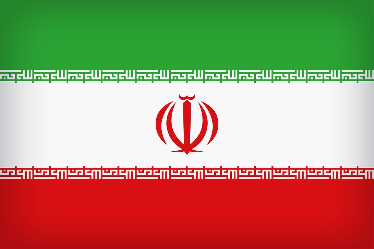 America Army tweet media