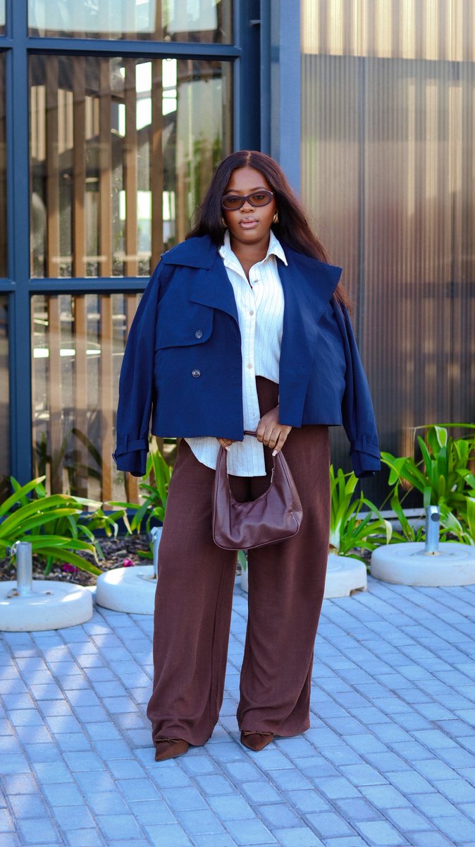 Sinethemba. tweet media