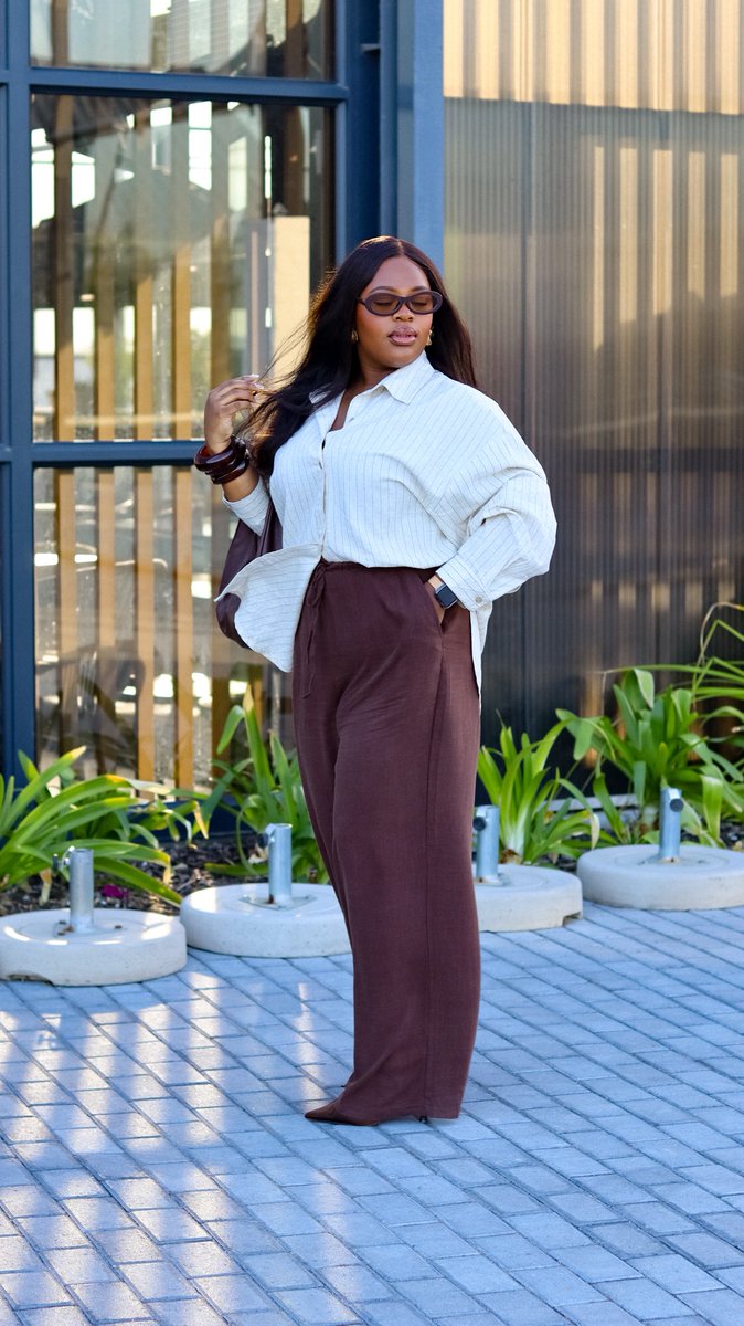 Sinethemba. tweet media