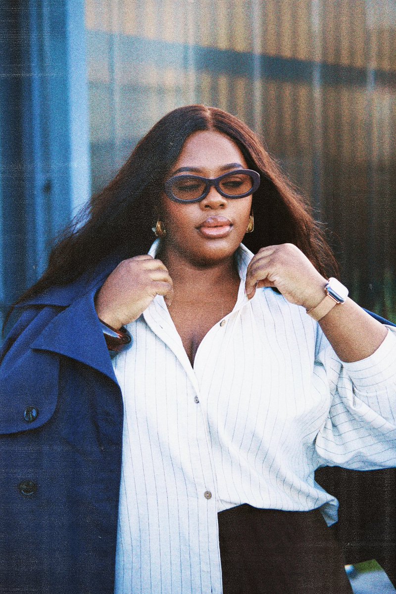 Sinethemba. tweet media