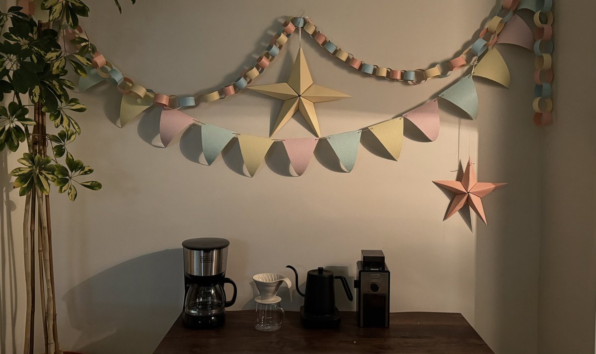 𝐵𝑢𝑑𝑢𝑟 tweet media