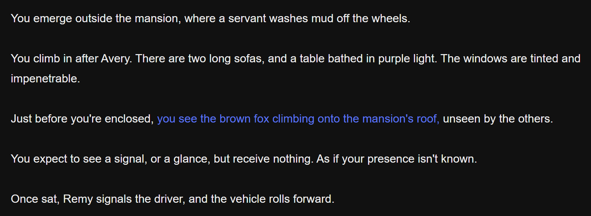 Emptyemptyempty tweet media