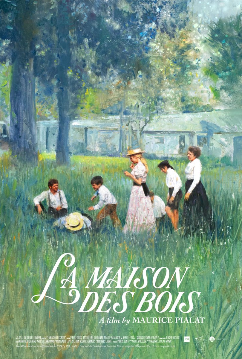 The Film Stage 📽 tweet media