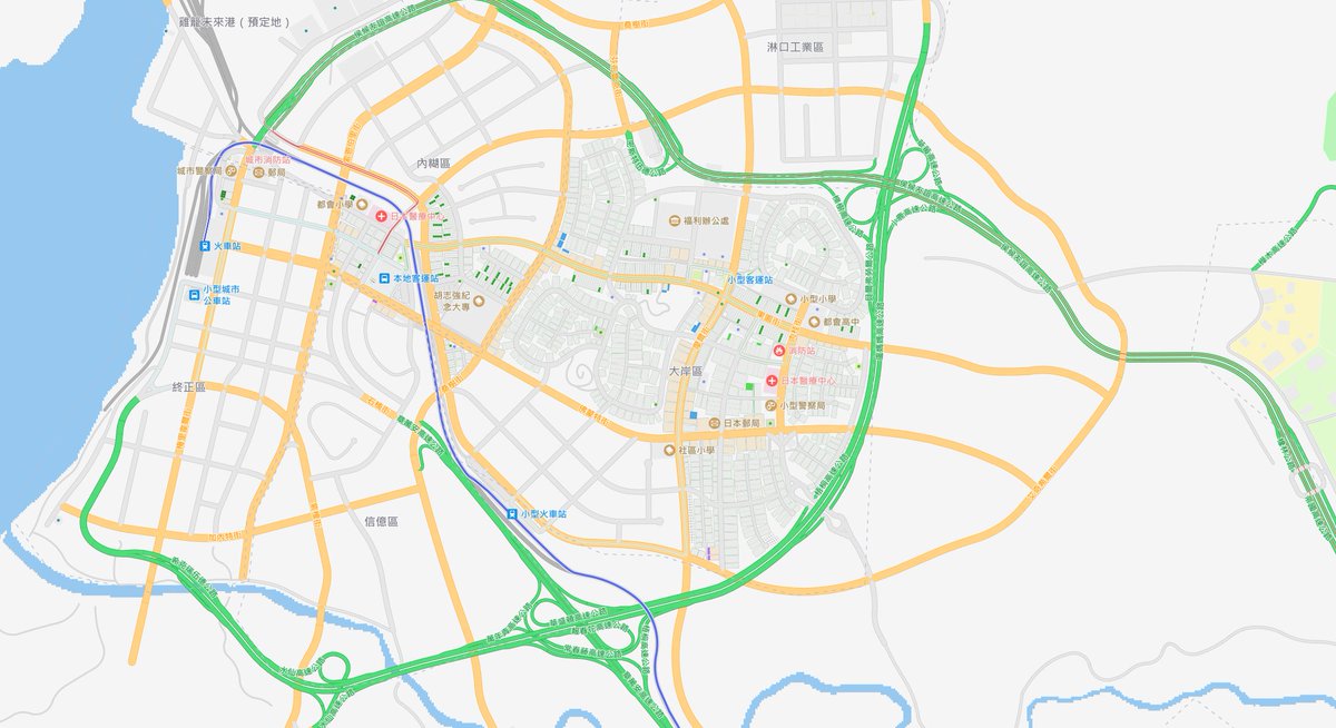 雪人🏳️‍🌈 tweet media