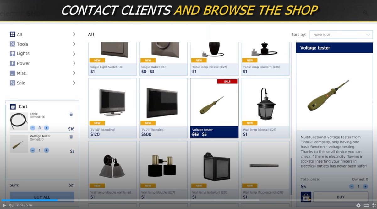 IPUSIRON tweet media