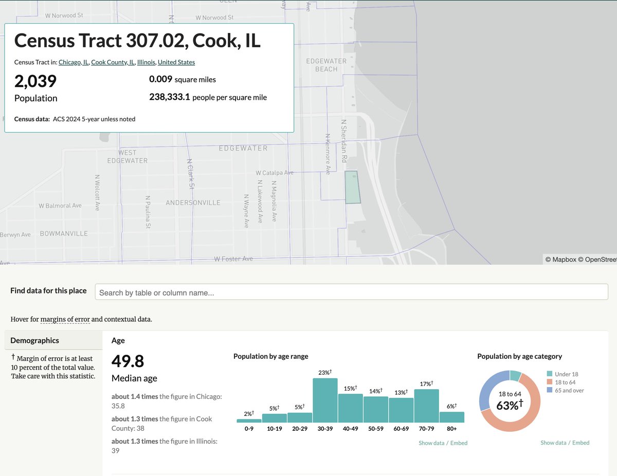 Michael McLean tweet media
