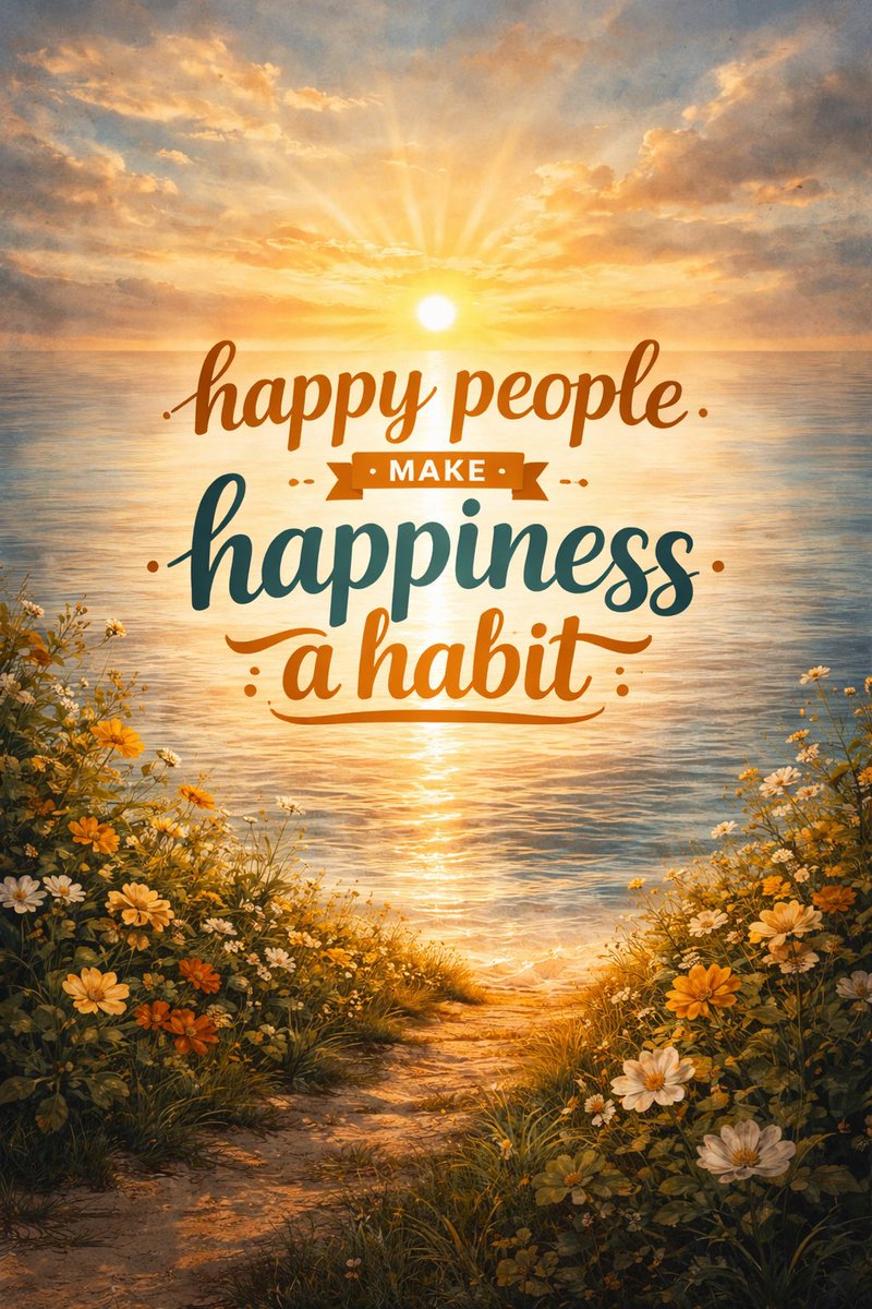 Mateo Castaño Sierra 🕊️⚡️ tweet media