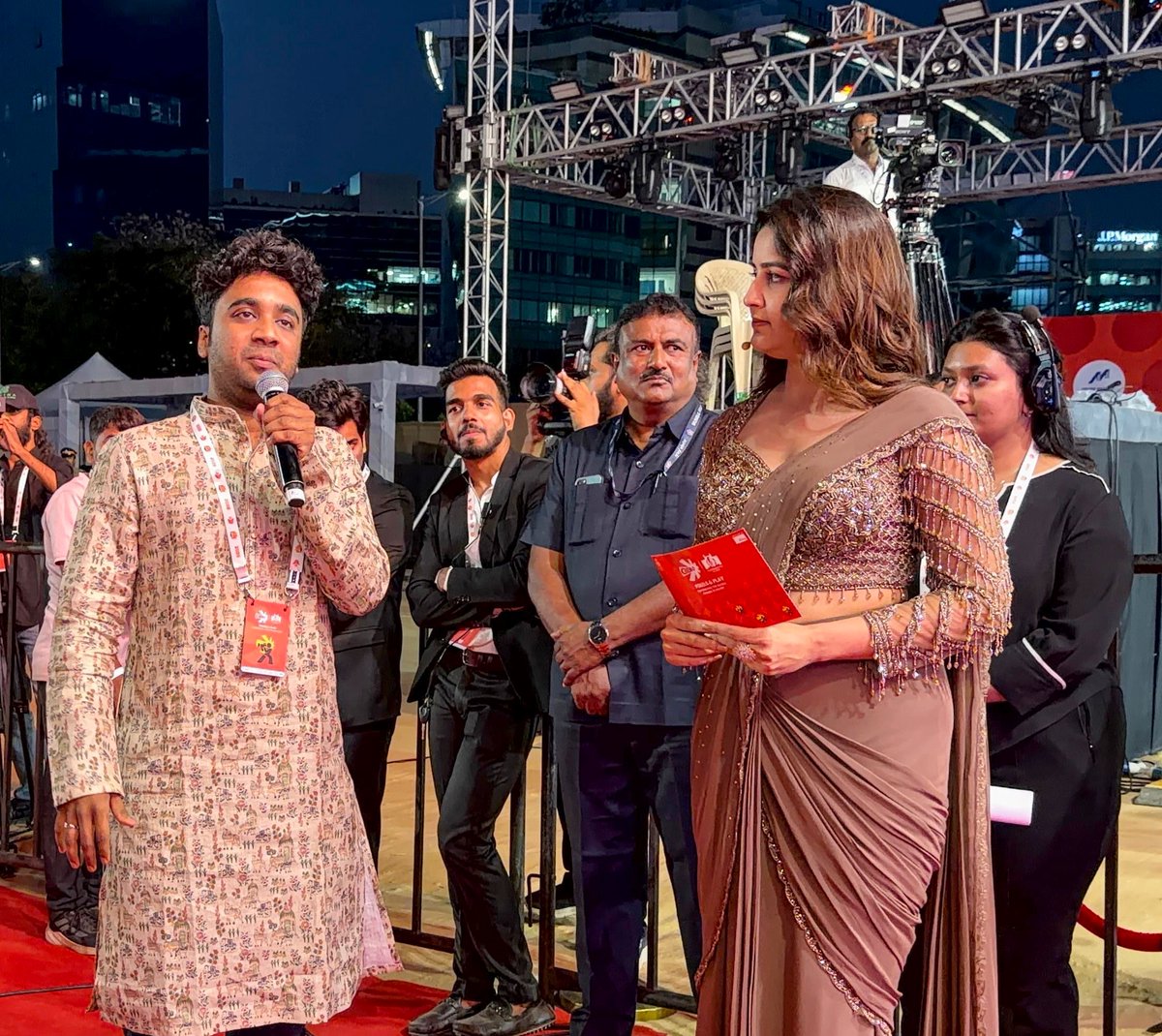 CMO Maharashtra tweet media