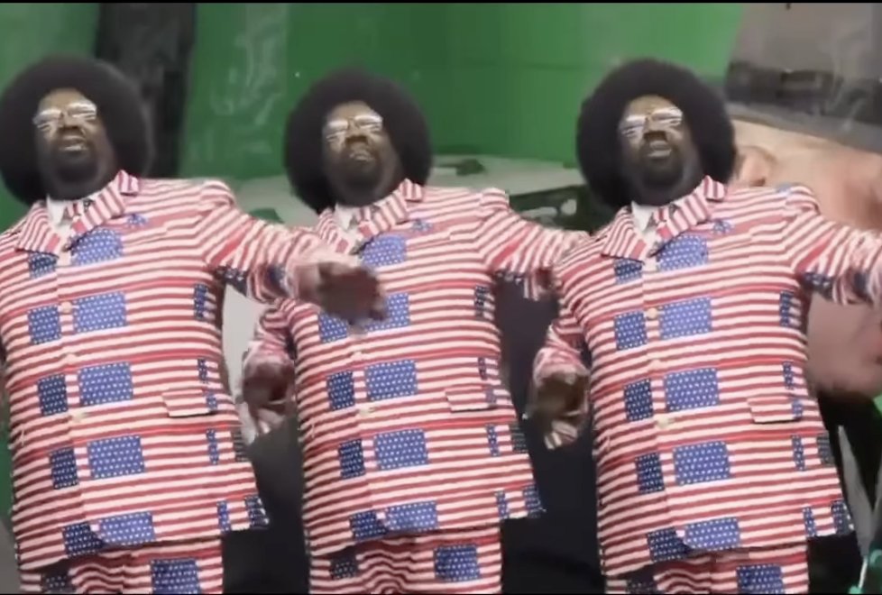 Tyler Guyot 🤙 tweet media