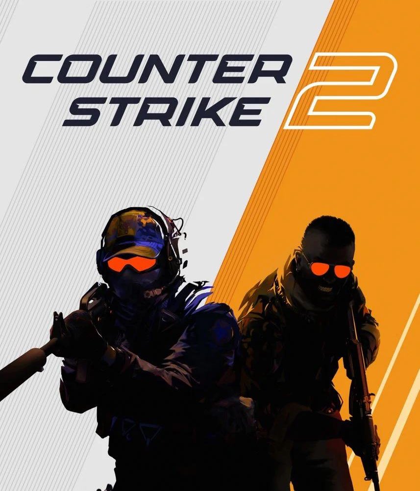 Movistar eSports tweet media