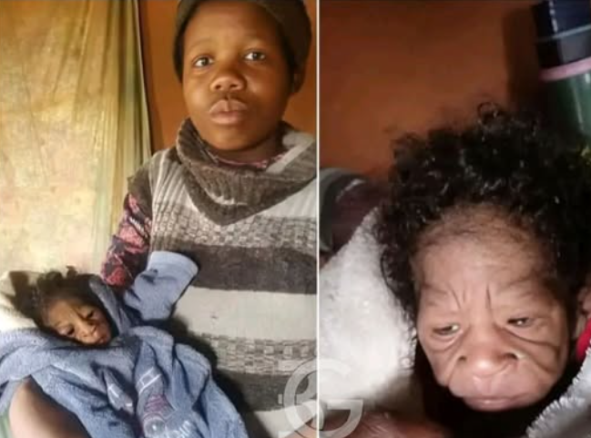 African Hub tweet media