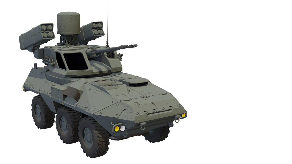 KreutzerXM (Comms open) tweet media