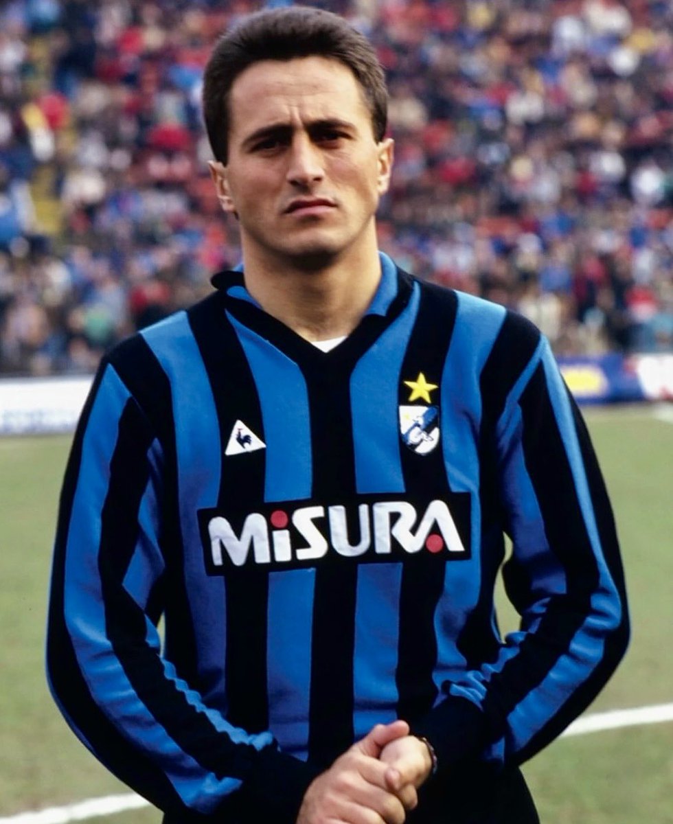 Inter Lovers tweet media