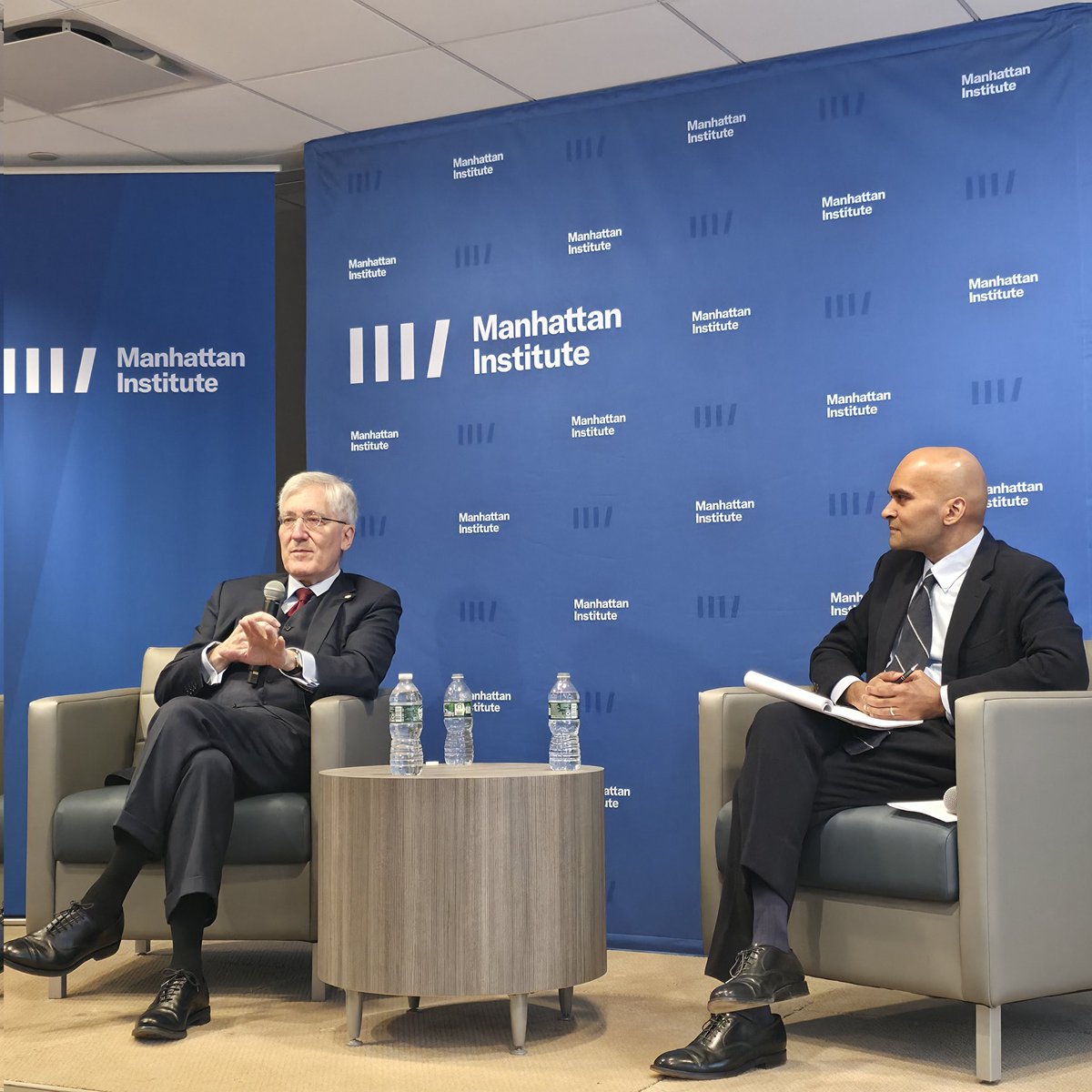 Daniel Di Martino 🇺🇸🇻🇪 tweet media