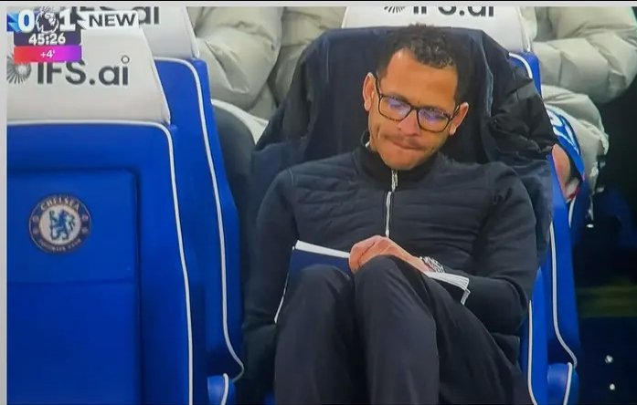 JUSTICE OF BARCELONA ❤️💙 tweet media