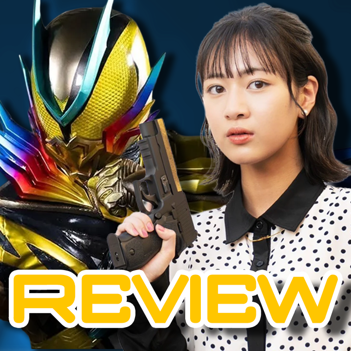 thomasjujube✨🔮 tweet media