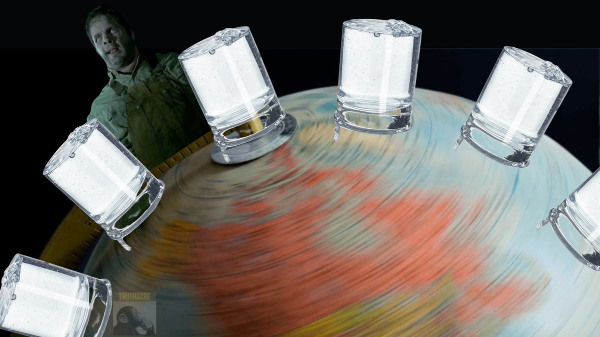 truthache tweet media