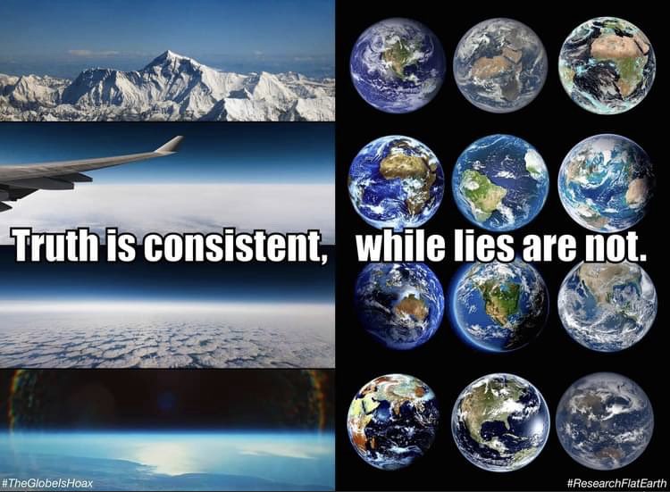 truthache tweet media