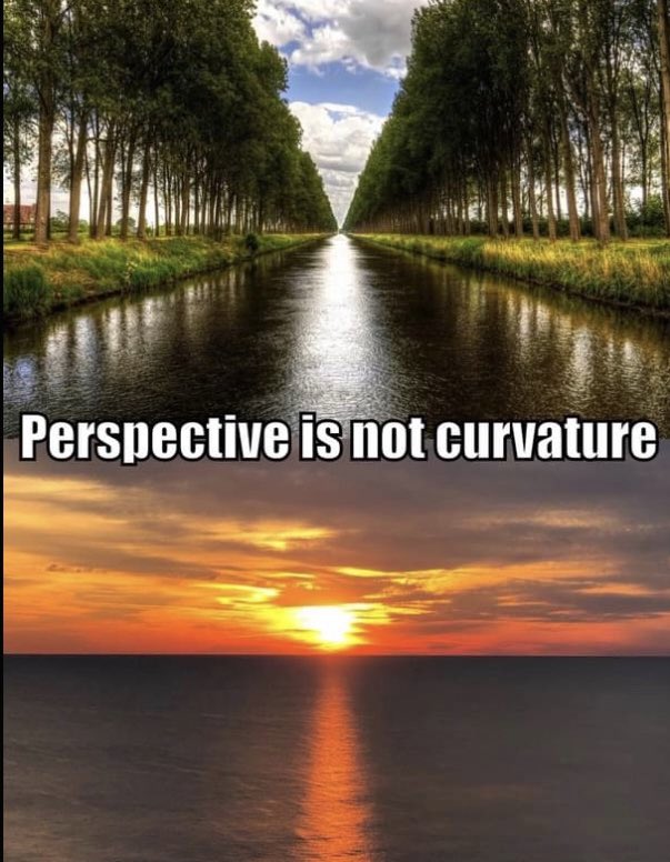 truthache tweet media