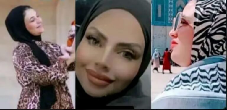 Ligue Defense Juive tweet media