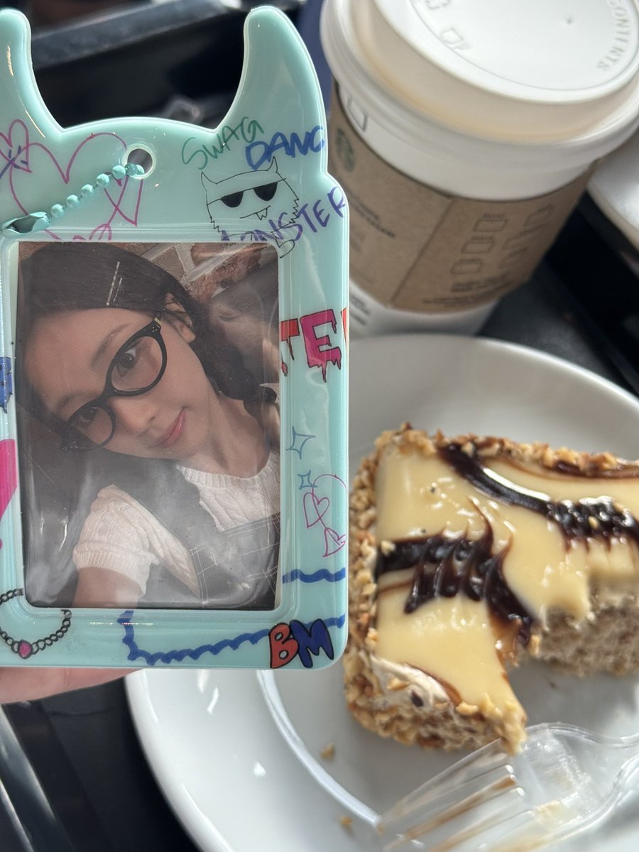 derin⁷•춤CHOOM tweet media