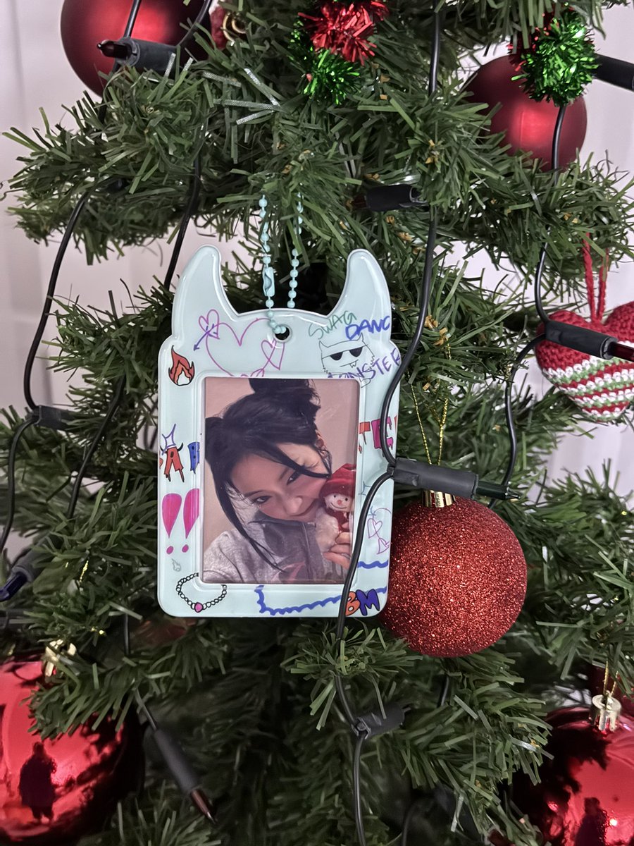 derin⁷•춤CHOOM tweet media