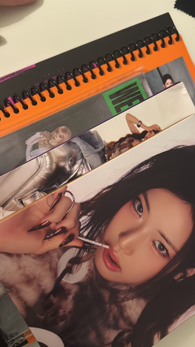 derin⁷•춤CHOOM tweet media