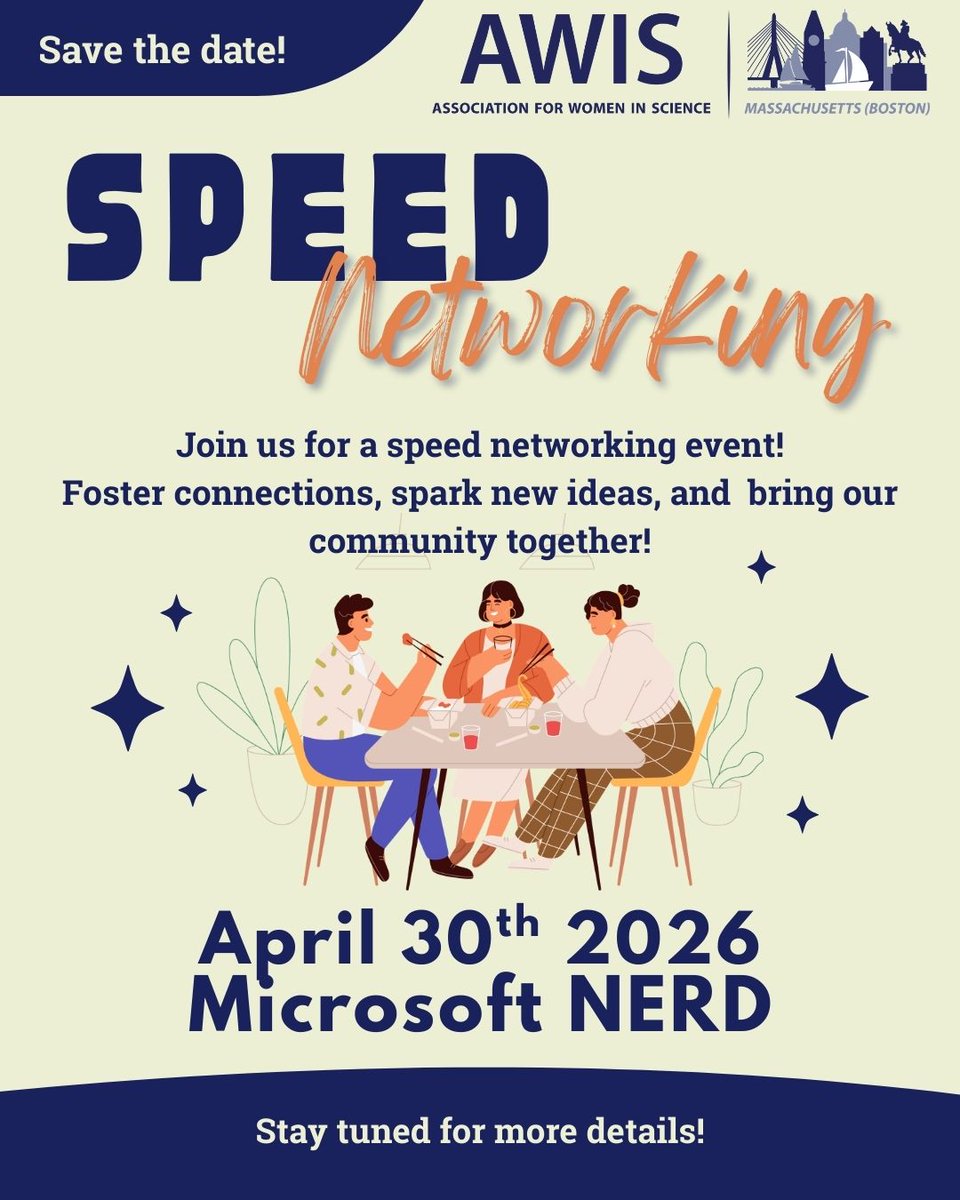 MASS AWIS tweet media