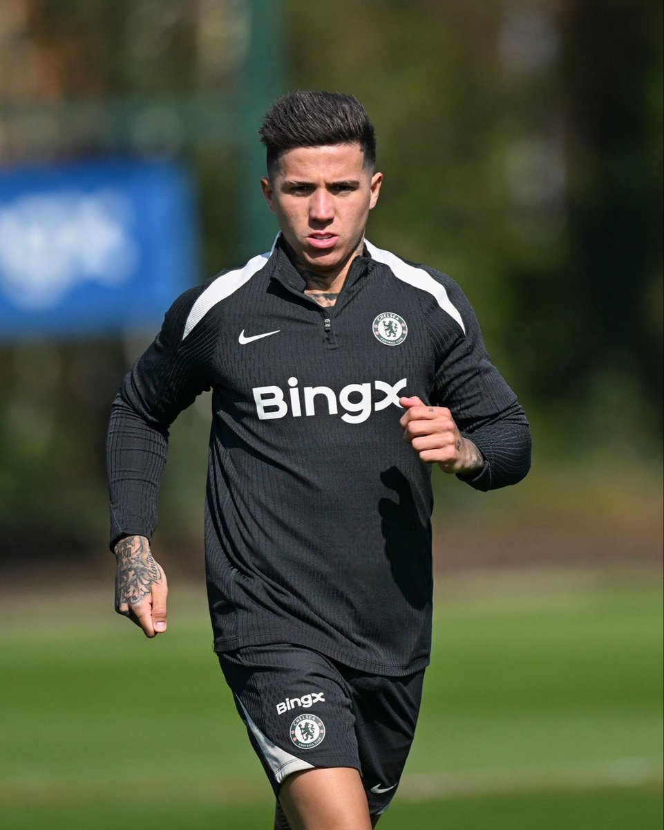 💥FEMI💥 tweet media