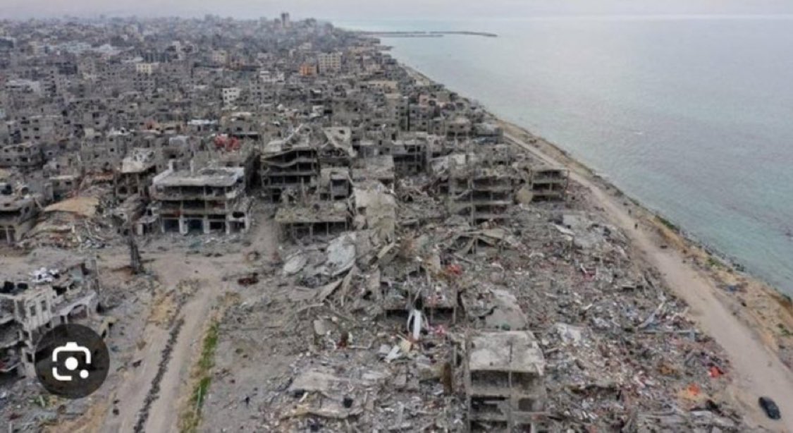 Jeremy Corbin MP, Prime Ministerial Parody tweet media