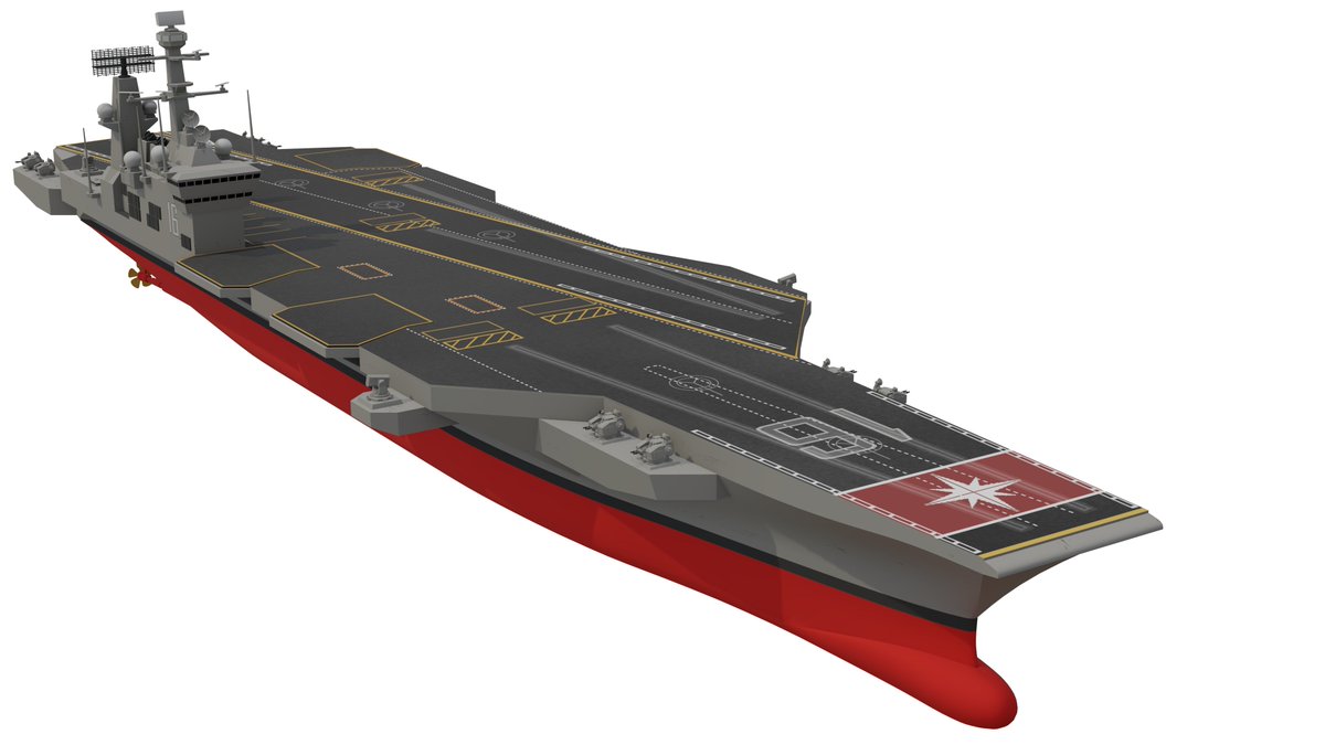 KreutzerXM (Comms open) tweet media