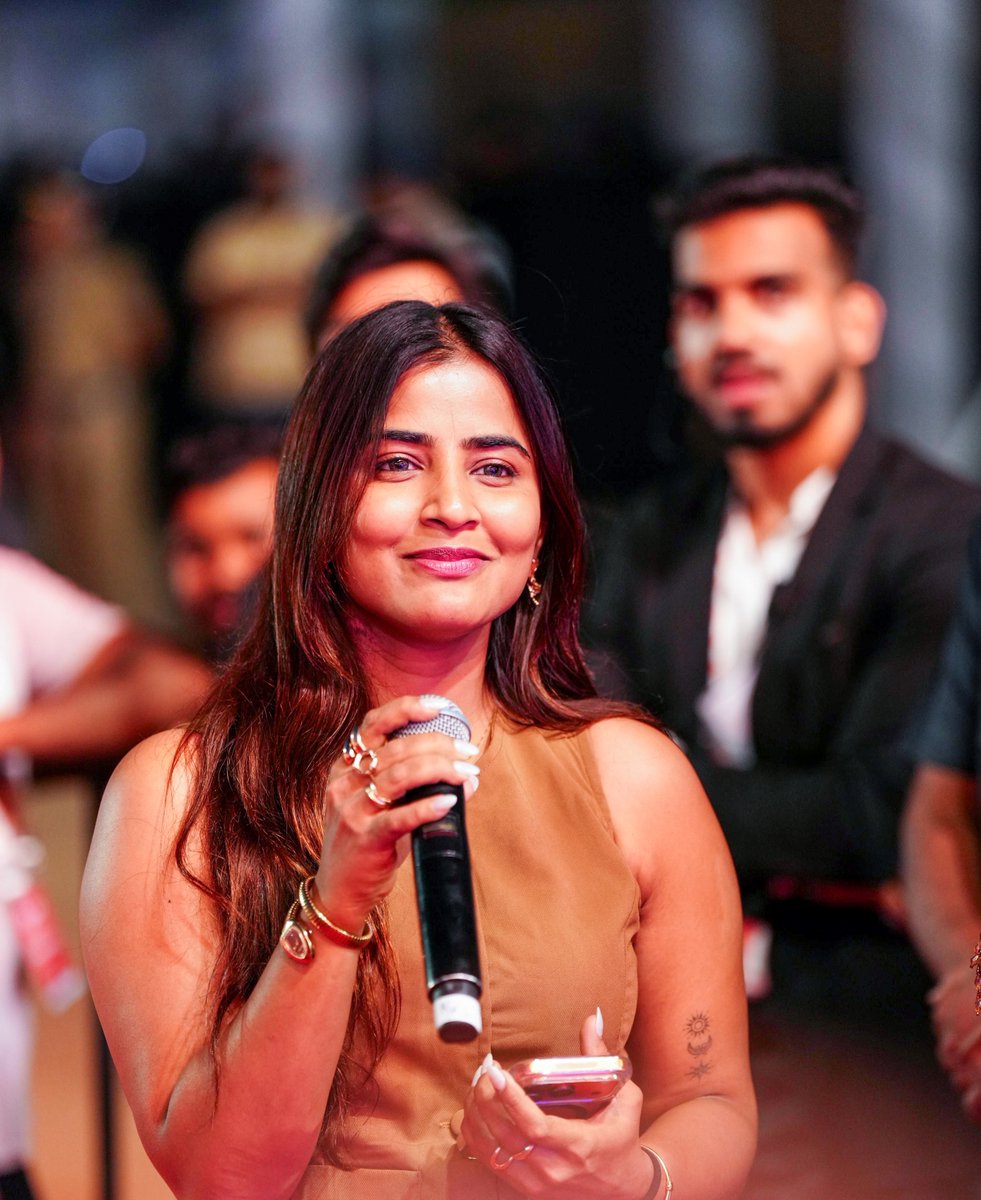 CMO Maharashtra tweet media