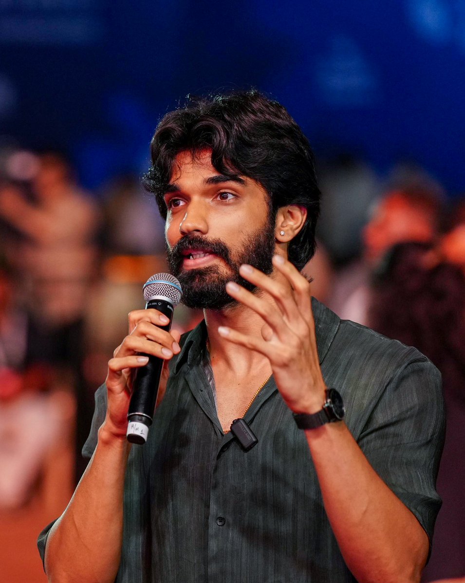 CMO Maharashtra tweet media