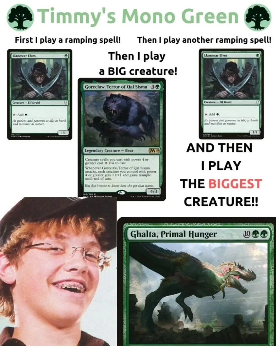 BDE Game tweet media