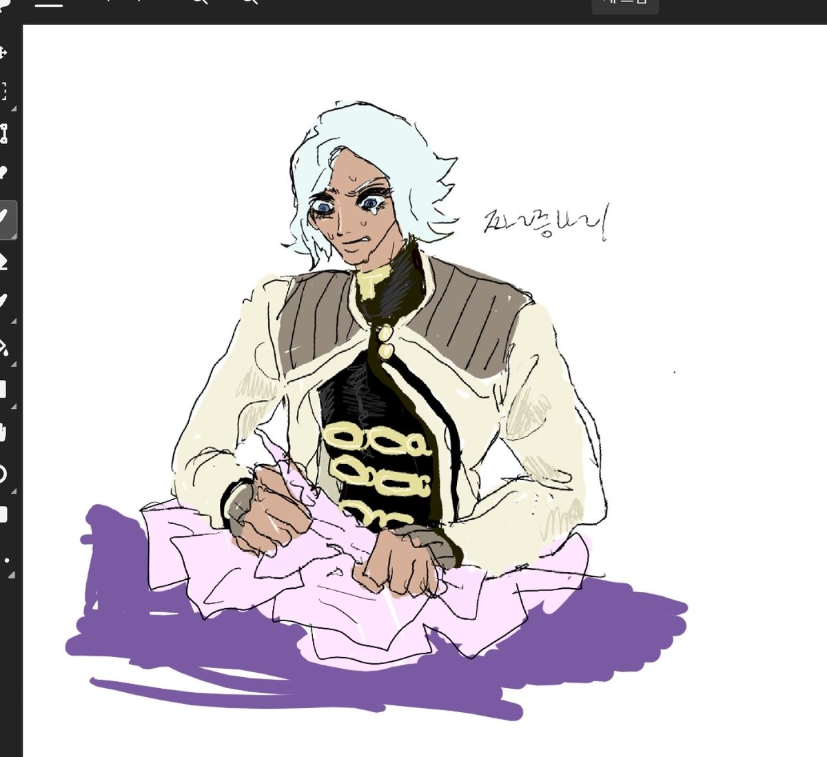 제발저리꺼져 tweet media