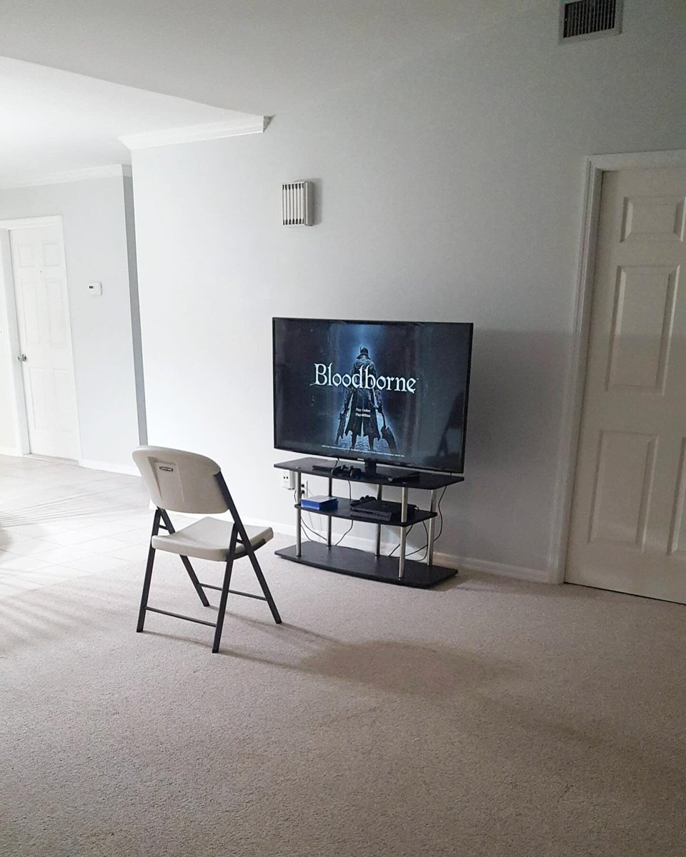 Composition tweet media