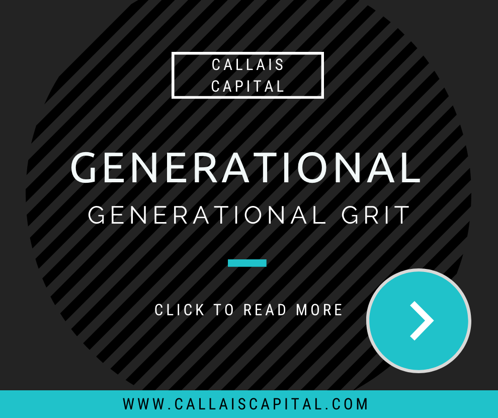 Callais Capital tweet media