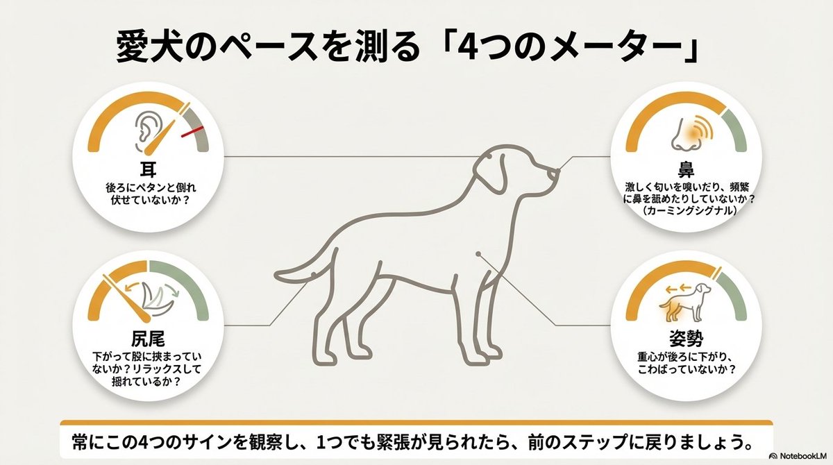 犬からの伝言｜犬と正しく暮らすPodcast番組 tweet media