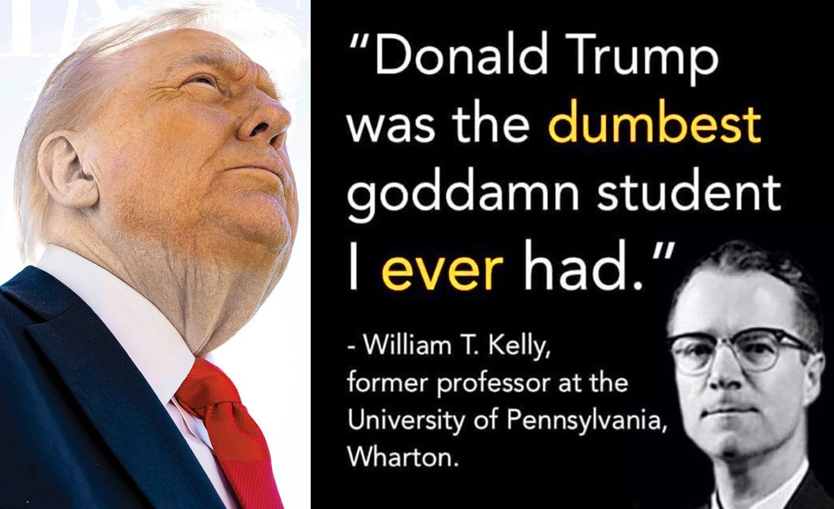 JeSuisCH🏒BleuBlancRouge tweet media