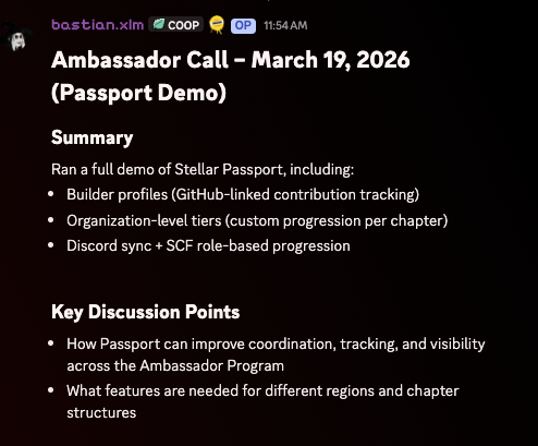 Bastian Koh tweet media