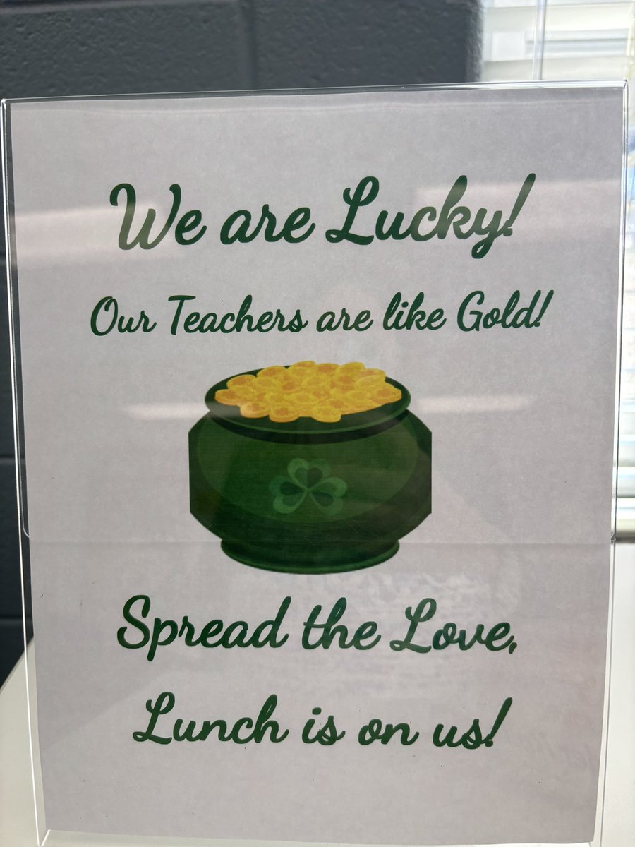 TylerHeightsESAACPS tweet media