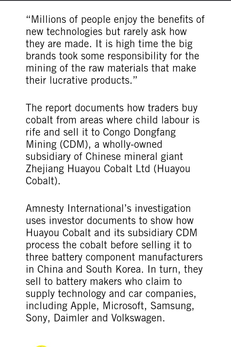 Mangle☭⛤ tweet media