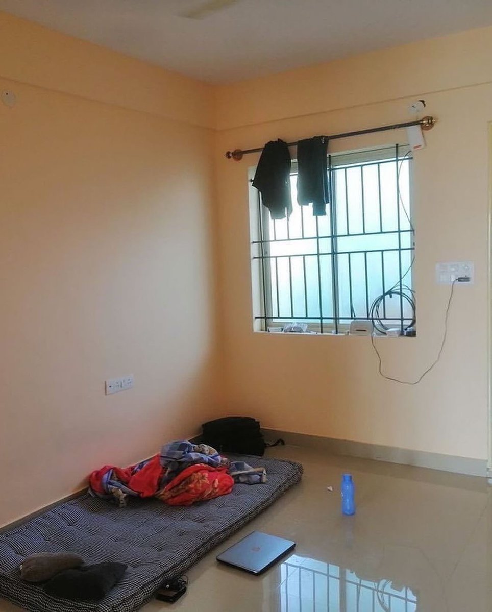 Composition tweet media