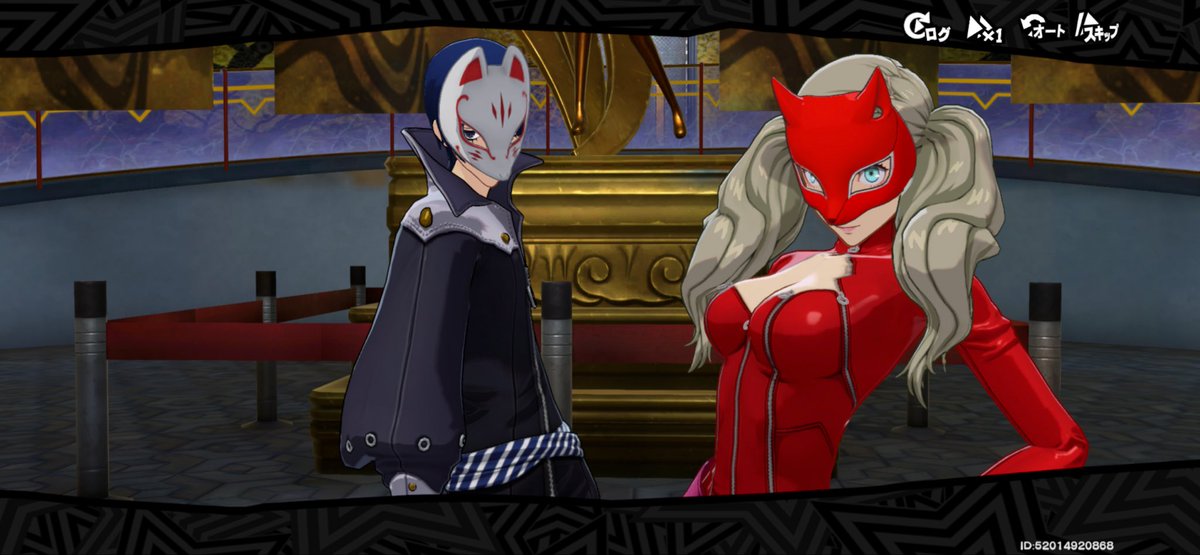 黒蜜きなこ tweet media