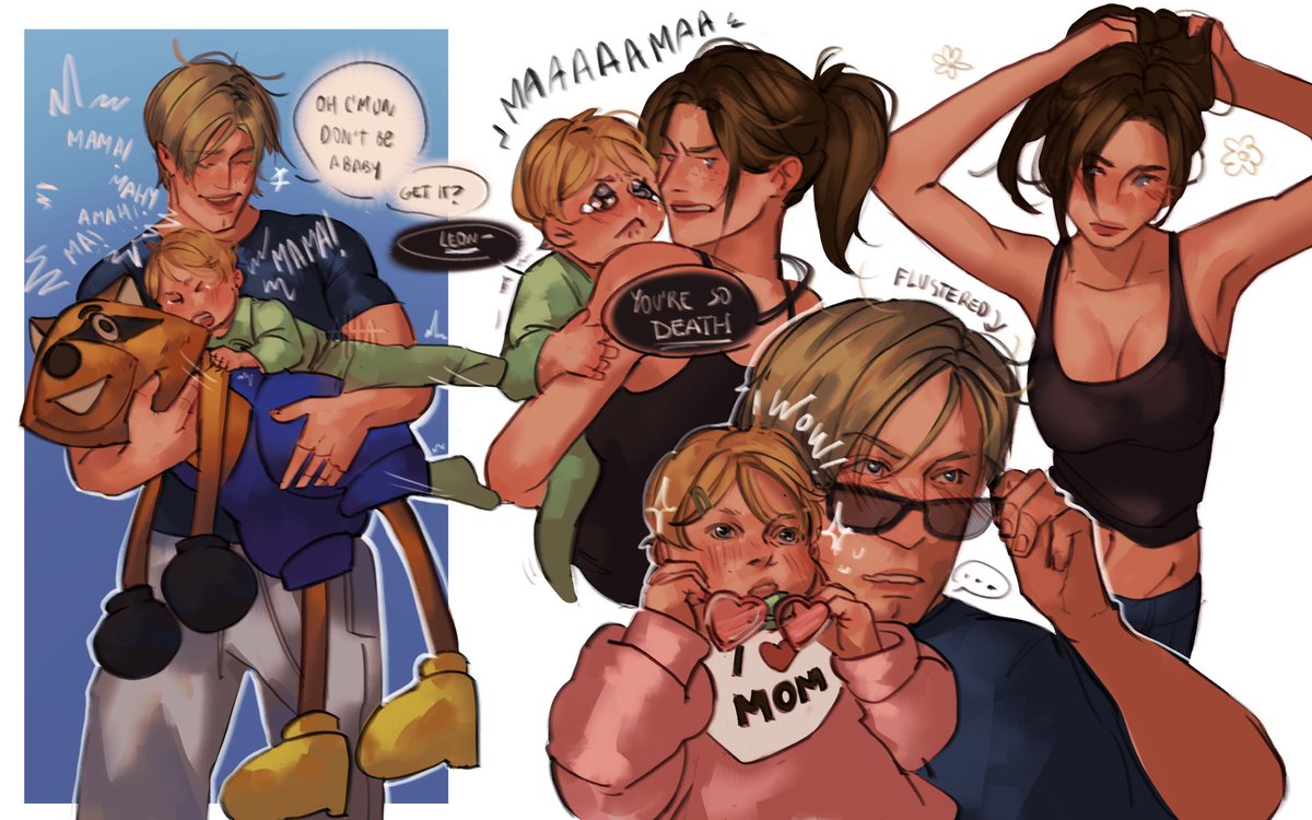 attia 🪽 tweet media