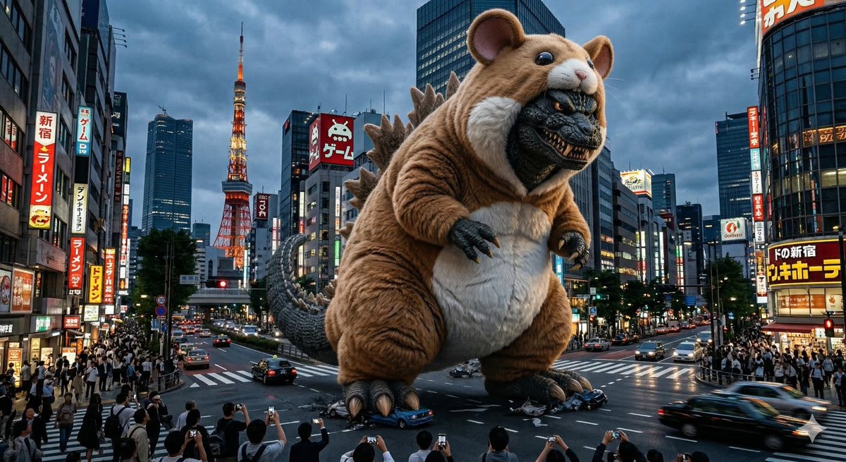 Lazyeyes tweet media