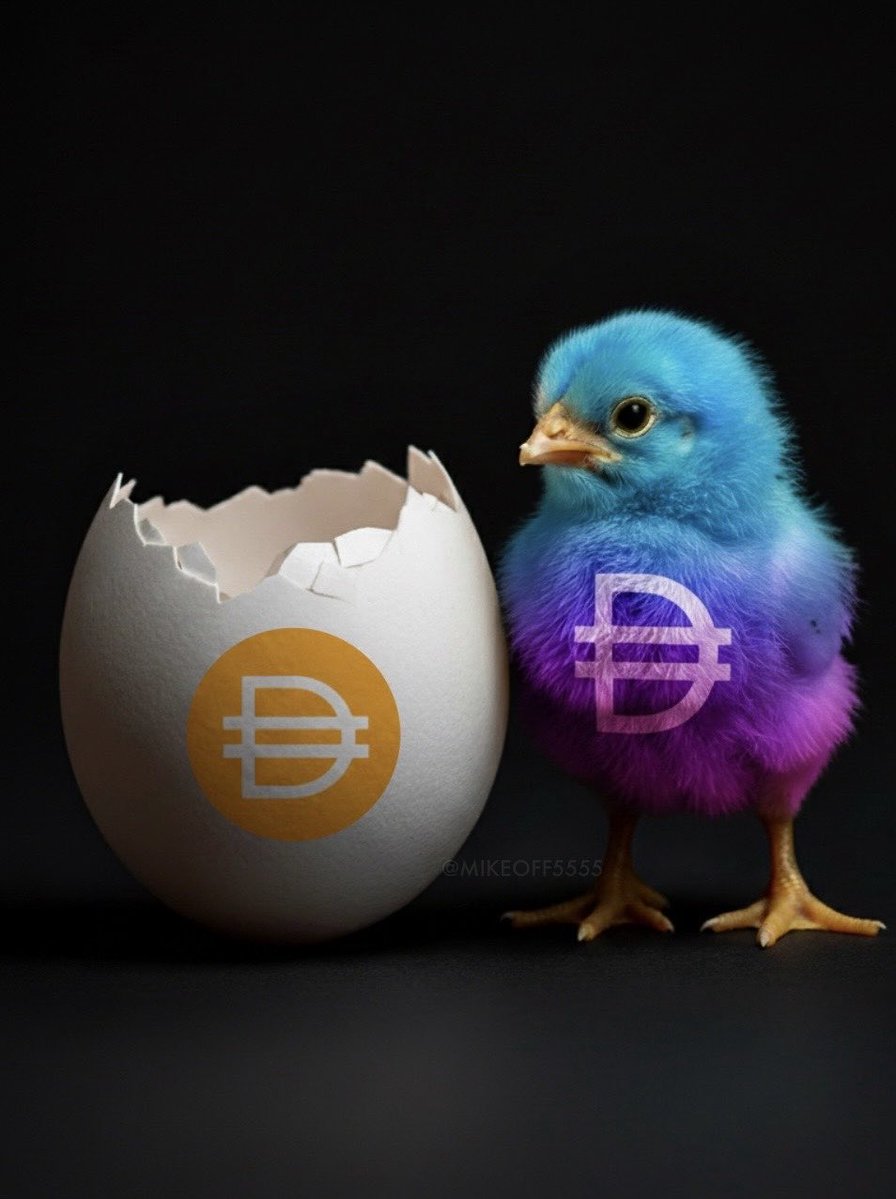 AlyAlchemy369 tweet media