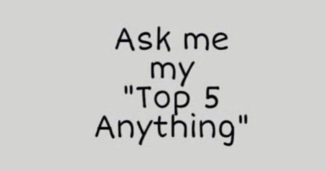 Jayly 🏳️⚧️ tweet media