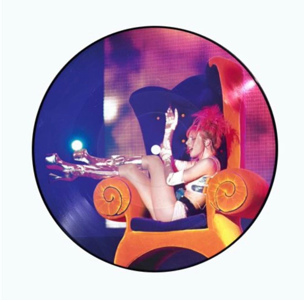 Clément Lagrange tweet media