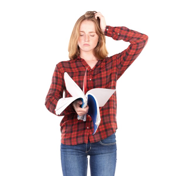 Rude Health Magazine tweet media